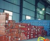 网上网投正规真人实体三合一平台(by9394·cc)今日头条