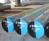 网上网投正规真人实体三合一平台(by9394·cc)今日头条