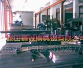 网上网投正规真人实体三合一平台(by9394·cc)今日头条