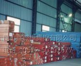 网上网投正规真人实体三合一平台(by9394·cc)今日头条