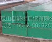 网上网投正规真人实体三合一平台(by9394·cc)今日头条