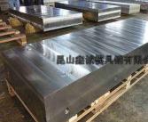 网上网投正规真人实体三合一平台(by9394·cc)今日头条