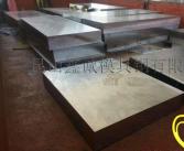 网上网投正规真人实体三合一平台(by9394·cc)今日头条