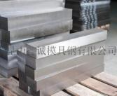 网上网投正规真人实体三合一平台(by9394·cc)今日头条