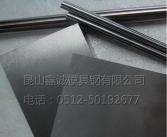 网上网投正规真人实体三合一平台(by9394·cc)今日头条