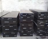 网上网投正规真人实体三合一平台(by9394·cc)今日头条