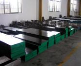 网上网投正规真人实体三合一平台(by9394·cc)今日头条