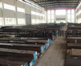 网上网投正规真人实体三合一平台(by9394·cc)今日头条