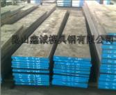 网上网投正规真人实体三合一平台(by9394·cc)今日头条