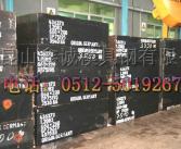 网上网投正规真人实体三合一平台(by9394·cc)今日头条