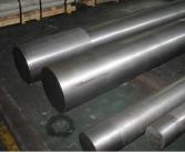 网上网投正规真人实体三合一平台(by9394·cc)今日头条