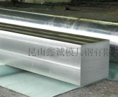 网上网投正规真人实体三合一平台(by9394·cc)今日头条