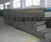 网上网投正规真人实体三合一平台(by9394·cc)今日头条