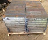 网上网投正规真人实体三合一平台(by9394·cc)今日头条