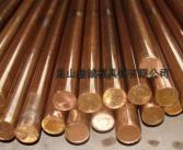 网上网投正规真人实体三合一平台(by9394·cc)今日头条