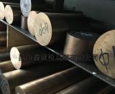 网上网投正规真人实体三合一平台(by9394·cc)今日头条