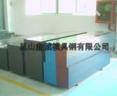 网上网投正规真人实体三合一平台(by9394·cc)今日头条