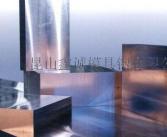 网上网投正规真人实体三合一平台(by9394·cc)今日头条