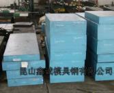 网上网投正规真人实体三合一平台(by9394·cc)今日头条