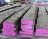 网上网投正规真人实体三合一平台(by9394·cc)今日头条