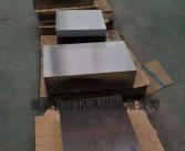 网上网投正规真人实体三合一平台(by9394·cc)今日头条