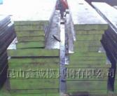 网上网投正规真人实体三合一平台(by9394·cc)今日头条