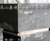 网上网投正规真人实体三合一平台(by9394·cc)今日头条