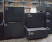 网上网投正规真人实体三合一平台(by9394·cc)今日头条