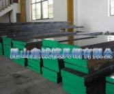 网上网投正规真人实体三合一平台(by9394·cc)今日头条