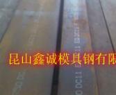 网上网投正规真人实体三合一平台(by9394·cc)今日头条