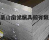 网上网投正规真人实体三合一平台(by9394·cc)今日头条