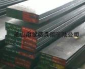 网上网投正规真人实体三合一平台(by9394·cc)今日头条