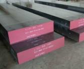 网上网投正规真人实体三合一平台(by9394·cc)今日头条