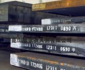 网上网投正规真人实体三合一平台(by9394·cc)今日头条