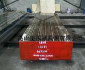 网上网投正规真人实体三合一平台(by9394·cc)今日头条