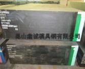 网上网投正规真人实体三合一平台(by9394·cc)今日头条