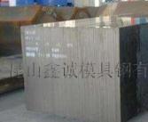 网上网投正规真人实体三合一平台(by9394·cc)今日头条