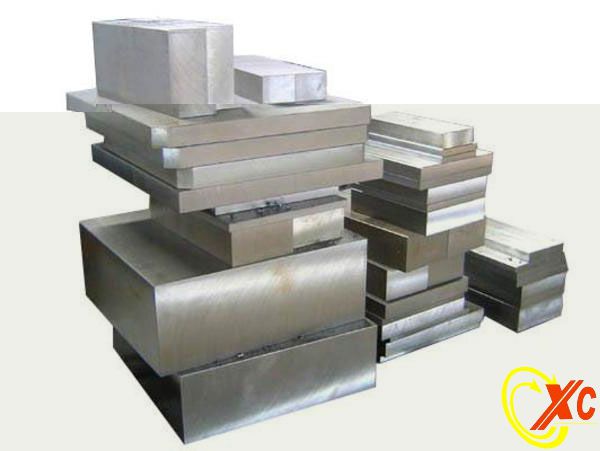 4cr13爱体育电子钢